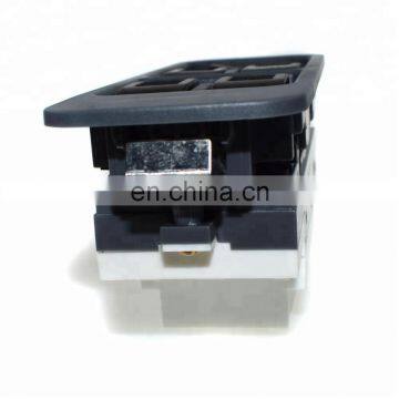 Brand New Power Window Switch Right Hand Driving Fit For Daihatsu 1998-2001 84820-87401, 84820-97201