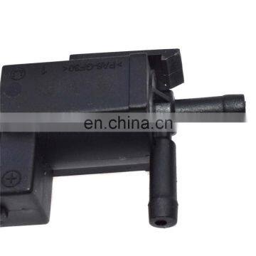 Free Shipping! Solenoid Turbo Boost Pressure Control Valve 728311040 For Saab 9-3 9-3X 2003-11