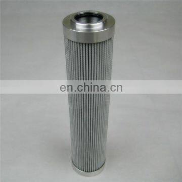 Cross Reference HYDRAULIC OIL 935182Q FILTER ELEMENT photo-4