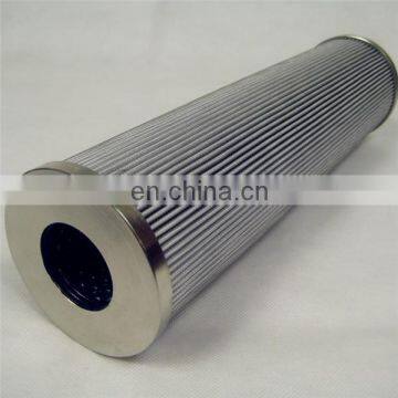 6010043 OEM Fiber Glass Hydraulic Oil Filter Element photo-2