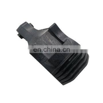 Molding Plastic Part Structural Foam Molding Abs Plastic Molding photo-6