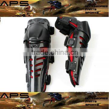 Knee Protection for Off-Road Bike Dirt Bike photo-4