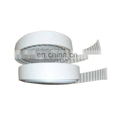 China PU Timing Bel industrial belt L Type belt