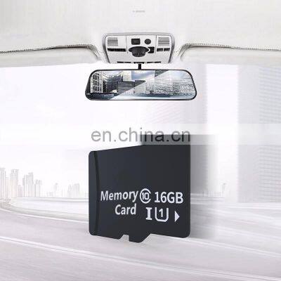 Tf Card, Memory Card 4Gb 8Gb 16Gb 32Gb 64Gb 128Gb, Sd Card Video Recorder Sd Card High Speed In Phone Sd Card photo-2