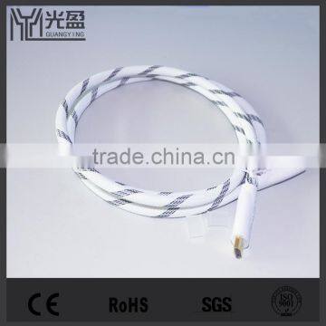 Best Price Gold Plated High Definition Multimedia Interface Cable photo-3