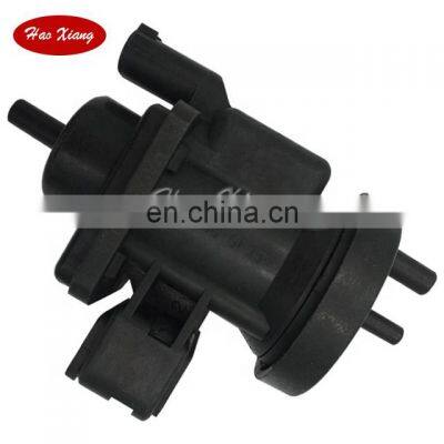 Top Quality Pressure Converter Valve A0005450427   A 000 545 04 27