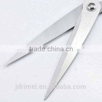 Chainsaw Sharpening Tool by Scissor Sharpening Machines , Scissors photo-5