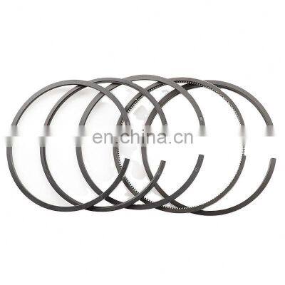 04375N0 Wellfar 98.48mm diameter Piston Rings For perkins engine parts a4.236