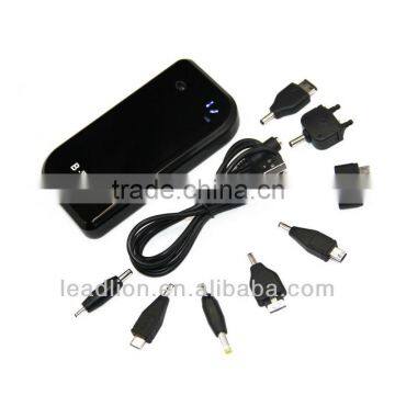 Microdermabrasion OEM Porable 2 In 1 Oxygen Facial Machine For Pigmentation Corrector Skin Rejuvenation For Sale Oxygen Machine For Skin Care photo-6