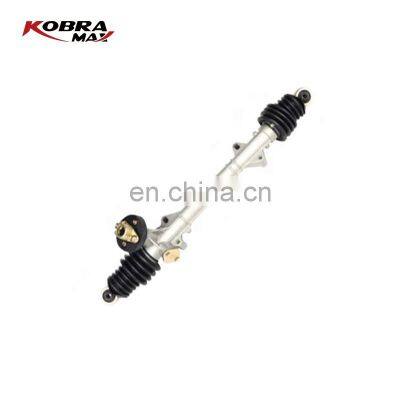 Auto Parts Steering Gear For DACIA 6001548449 7700556737 Car Mechanic
