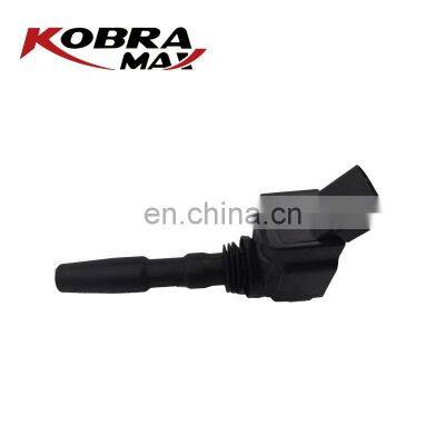 Auto Spare Parts Ignition Coil For VAG 04E905110C