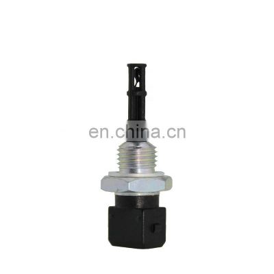 KobraMax Crankshaft Position Sensor OEM 0041530328t30673 82.1311 7472265 82265 5450328 Compatible With MERCEDES