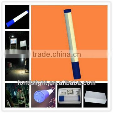 Led Light for outdoor lighting/ led light for picnic/ Small tube light