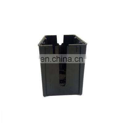 China Manufacturer Custom Plastic Parts, Plastic Injection Molding Service photo-5