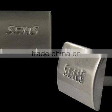 Zinc Alloy scutcheon