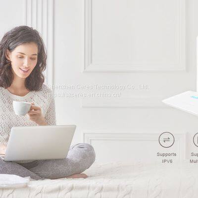 300m-wifi-router-cr300 photo-4