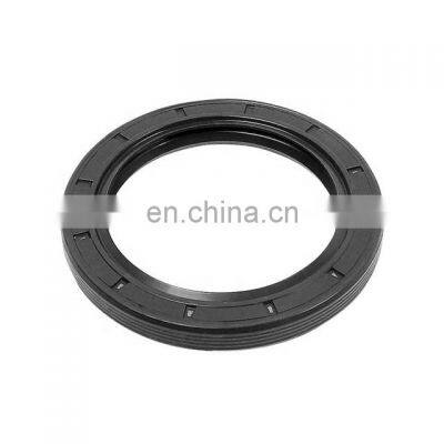 High quality oil seal 40000270 for agriculture machine   tractor parts oil seal for Kubota construction machine oil seal for JCB