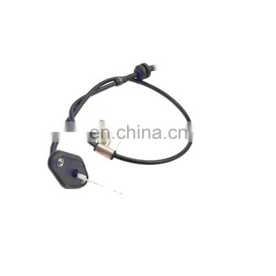 Hot Sale customized oem 327901G000 throttle accelerator cable