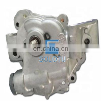 Hot Sale Car Electric Hydraulic Oil Pump 15100-22041 For COROLLA 1ZZ 3ZZ 4ZZ-FE Engine