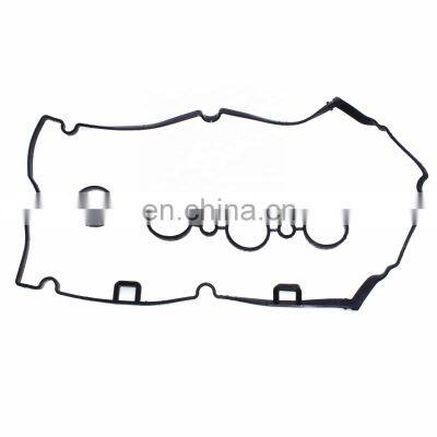 55354237 Valve Cover Gasket For Aveo Aveo5 Cruze Sonic Pontiac G3 Saturn Astra