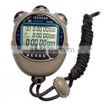 1/1000s Sports Stopwatch (PC9060)