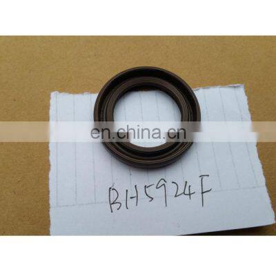 BH5924F, T1323, 90311-25021/25020/25019  Oil Seal/ Shaft Seal