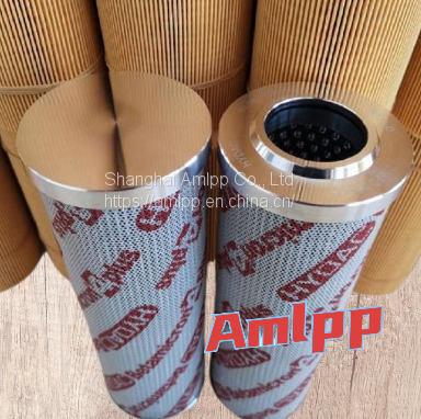 AMLPP Sell filter element HPQ98012-10WB Hy-Pro Filtration