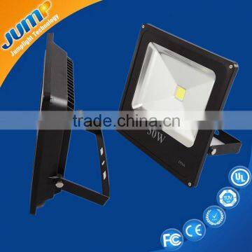 IP65 30W 20W 10W 2016 high power super bright led flood light