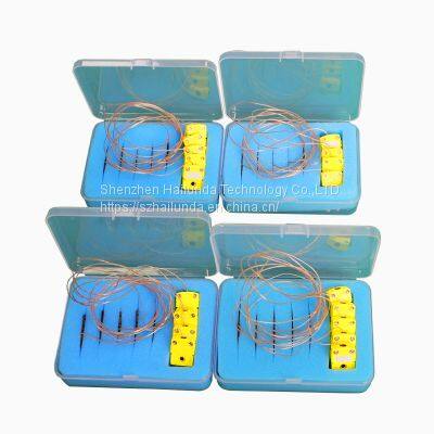 Pulse Pressing Machine With Knife Head Apple Pressure Touch LCD Samsung General Knife Head Professional Custom Knife Head photo-2