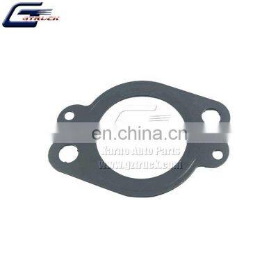 Exhaust Manifold Gasket Oem 21482601 for VL Truck