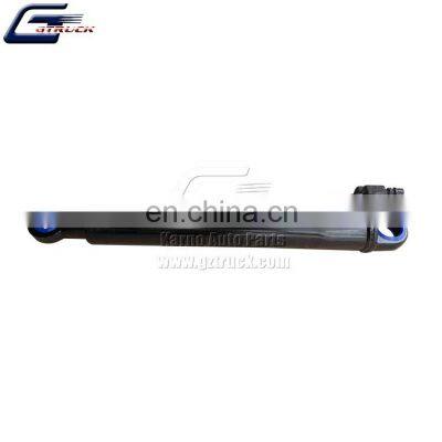 Hydraulic Cabin Cylinder Oem 3198843 for VL Truck Cab Tilt Cylinder