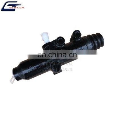 Factory Price Heavy Duty Truck Parts Oem 0012953006 0012950806 for MB Truck Clutch Master Cylinder photo-2