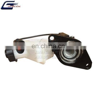 Clutch Master Cylinder Oem K013840 41285167 for Ivec Truck