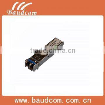 1.25G SFP Optical Module photo-3