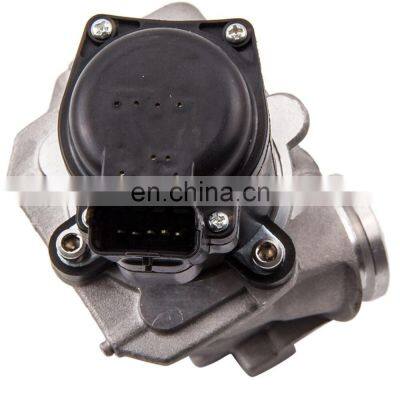 Well-Selling Quality Product EGR Valve For PEUGEOT For Ford1333611 2S6Q9D475BD SU00100884 1682736 photo-2