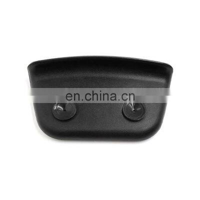 Manufacturer Of SPA Whirlpool Bathtub White Black Almohada Blanca Bathtub Pillow