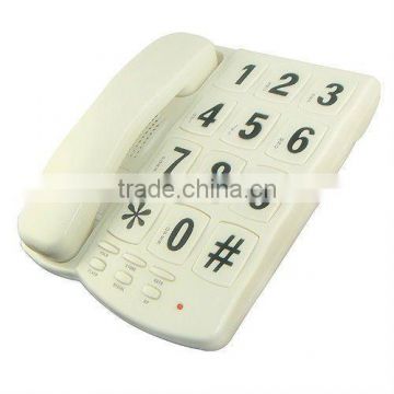 big button phone old people gifts