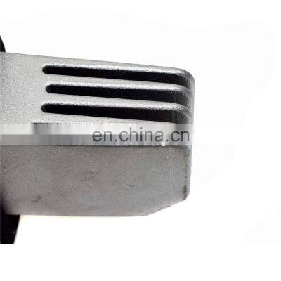 Free Shipping!NEW BLOWER CONTROL MODULE RESISTOR 2776170T0 FOR NISSAN 27761-4BA0A photo-2