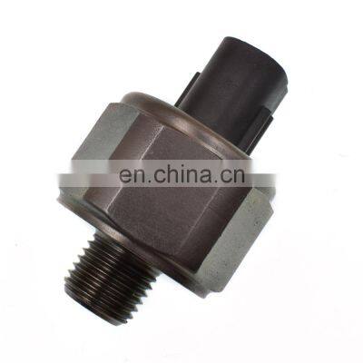 Auto Knock Sensor Parts For TOYOTA COROLLA CAMRY CROWN AVALON PREVIA LAND CRUISER HILUX VIGO LEXUS LS400 GS300 89615-12040