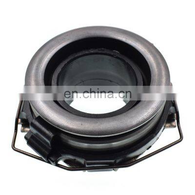 Clutch Release Bearing For TOYOTA FORTUNER HILUX VIGO KUN51 KUN60 31230-71011