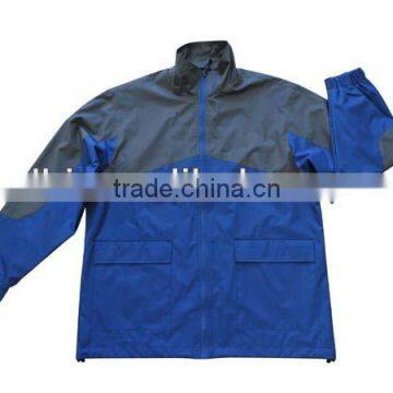 2014 newest mens cheap windbreaker jacket