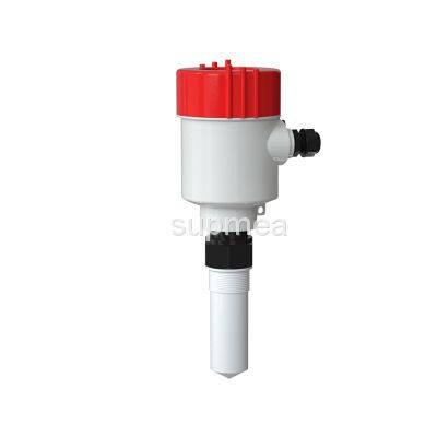 SUP-RD906 Liquid Level Transmitter photo-2