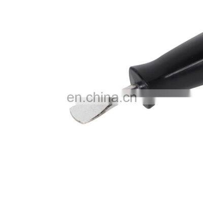 Racing Car Quarter Turn Fastener Tool Dzus Tool Quick Turn Driver photo-2