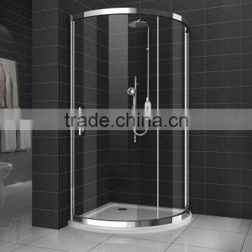 shower enclosure