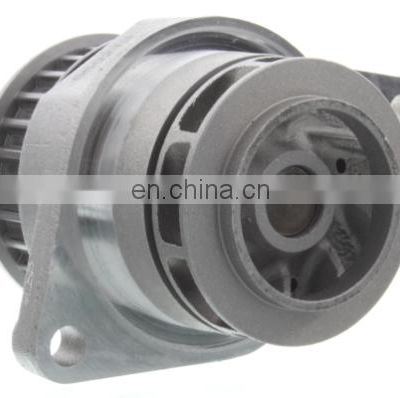 Engine Water Pump OEM 030121005T 030121008M 030121008D 030121005N for Seat VOLKSWAGEN GOLF