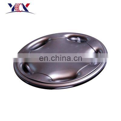 A11 3100119 Car Wheel Cover For Chery A11 Fulwin Auto Body Parts Tire Cap