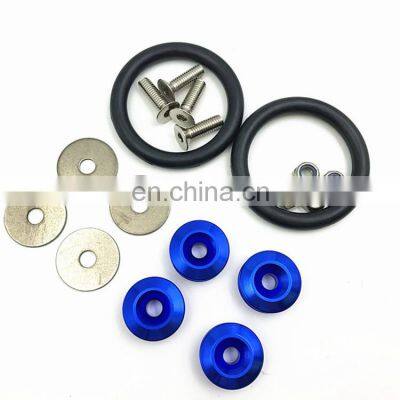 Fasteners Manufactures in China Quick Release Password j d m