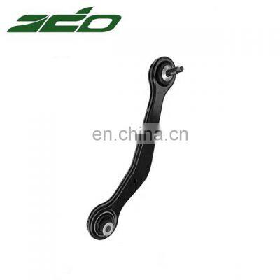 Manufacturer Rear Axle Left Control Arm For BMW X5 1016160 33326768273 33326770747 photo-3