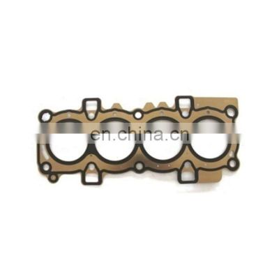 1538349 Cylinder Head Gasket For Fiesta 2008 2009 2010