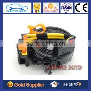 New Best Qutality Airbag Clock Spring For TOYOTA 84306-0P010